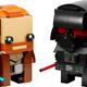 Image for article titled This Week's Toy News Celebrates Those Wars Among the Stars